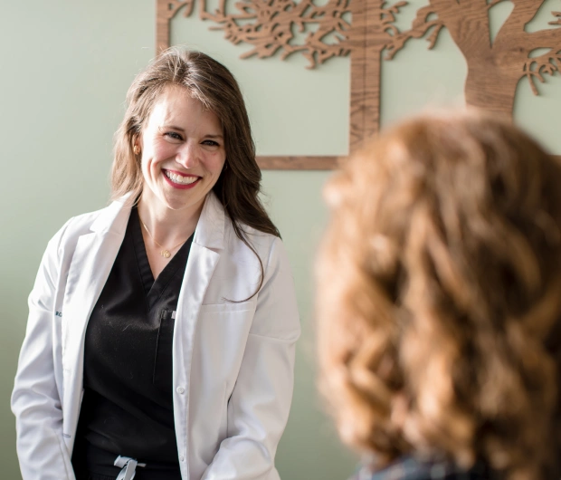 Oral Cancer Screening