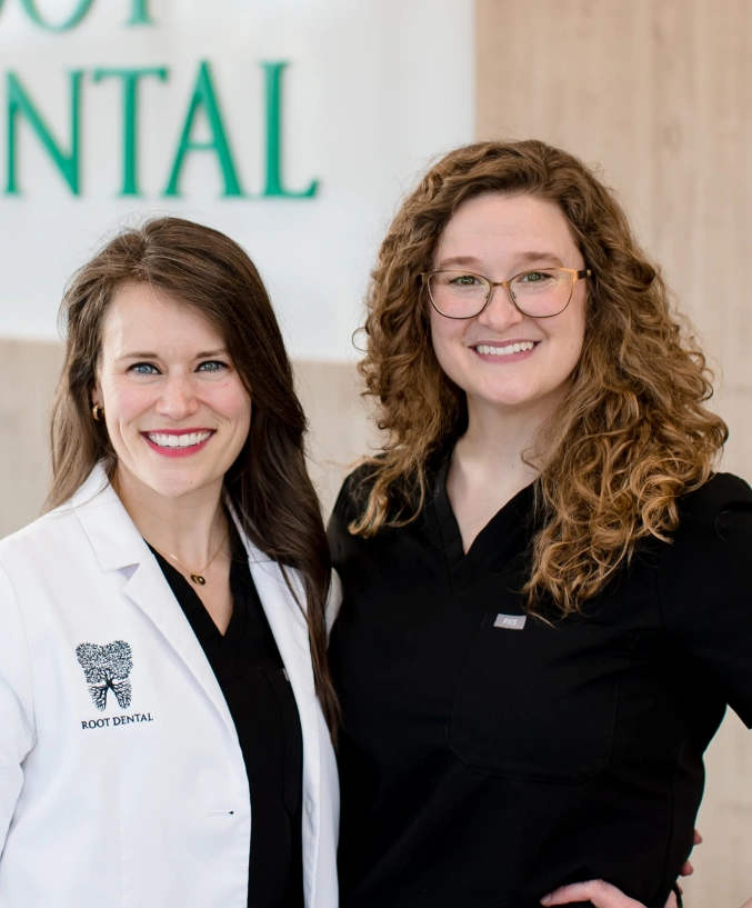 Preventive Dentistry