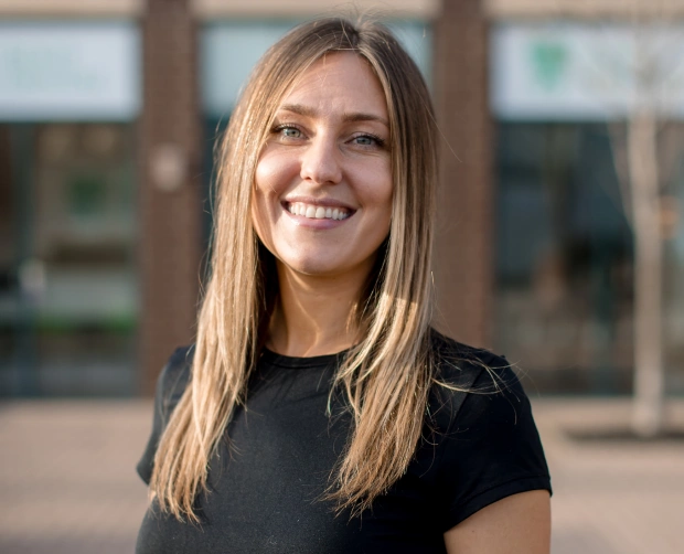 KöR Whitening Treatment