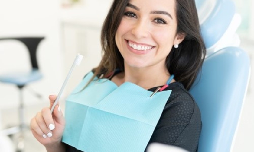 mask breath algonquin