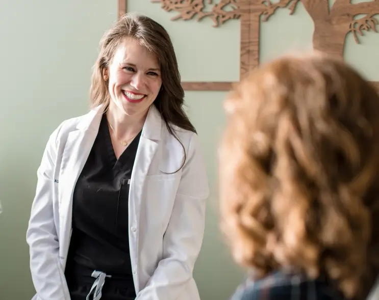 Welcome to Root dental